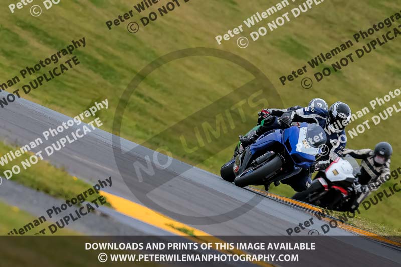 PJ Motorsport 2019;anglesey no limits trackday;anglesey photographs;anglesey trackday photographs;enduro digital images;event digital images;eventdigitalimages;no limits trackdays;peter wileman photography;racing digital images;trac mon;trackday digital images;trackday photos;ty croes